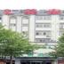 Gebouw