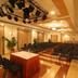 Vergaderzaal