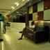 Receptie