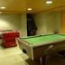 Andere