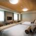 Slaapkamer