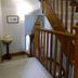 Trappen