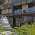 Gebouw