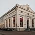 Gebouw