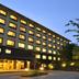Gebouw