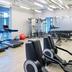 Sportcentrum