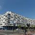 Gebouw