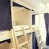 Andere