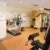 Sportcentrum