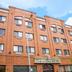 Gebouw