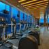 Sportcentrum