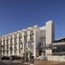 Gebouw