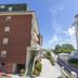 Gebouw