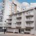 Gebouw