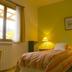 Slaapkamer