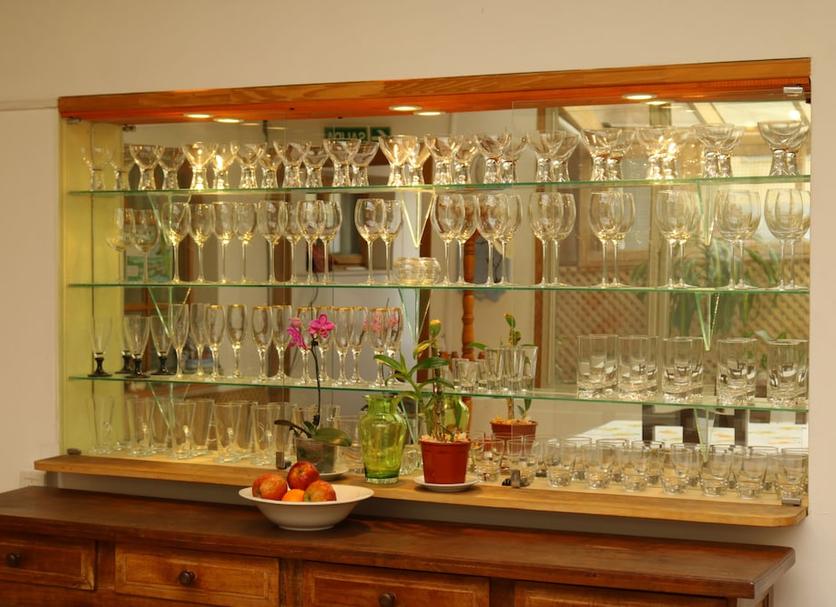 Andere Foto's