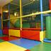 Andere