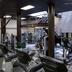 Sportcentrum