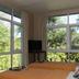 Andere