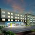 Gebouw