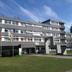 Gebouw