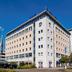 Gebouw