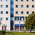 Gebouw