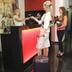 Receptie