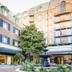 Gebouw