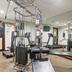 Sportcentrum