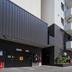 Gebouw