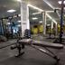 Sportcentrum