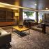 Hotelfacciliteit