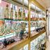 Winkel