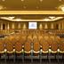 Vergaderzaal