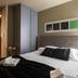 Slaapkamer