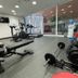 Sportcentrum