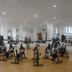 Sportcentrum
