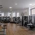 Sportcentrum