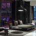 Andere