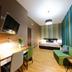 Slaapkamer