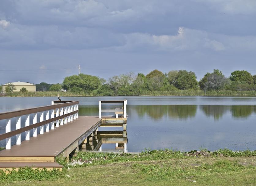 Buiten zicht Foto's