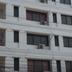 Gebouw