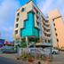 Gebouw