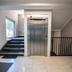 Trappen