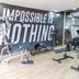 Sportcentrum