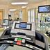 Sportcentrum