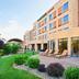 Gebouw