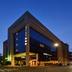 Gebouw