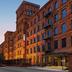 Gebouw